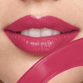 140 Roaming Rose - Red Lips Superstay Color 24h Gemey Maybelline Gemey Maybelline 5,99 €