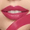 140 Roaring Rose - Rouge à Lèvres Superstay Color 24h Gemey Maybelline Maybelline 7,00 €