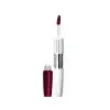 835 Denboratik Crimson - Ezpainak Gorri Superstay Kolore 24h Gemey Maybelline Gemey Maybelline 5,99 €