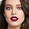 835 senza tempo Cremisi Labbra Rosso Superstay Colore 24h Gemey Maybelline Gemey Maybelline 5,99 €