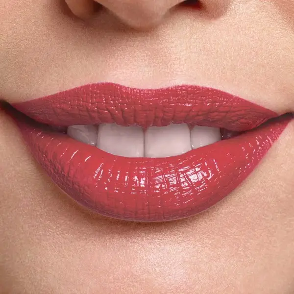 125 Natural Flush - Rouge à Lèvres Superstay Color 24h Gemey Maybelline Maybelline 7,10 €