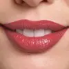 125 Natural Flush - Rouge à Lèvres Superstay Color 24h Gemey Maybelline Maybelline 7,10 €