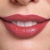 125 Natuurlijke Flush Rode Lippen Superstay Kleur 24h Gemey Maybelline Gemey Maybelline 5,99 €