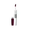 845 Aubergine - Rouge à Lèvres Superstay Color 24h Gemey Maybelline Maybelline 5,11 €