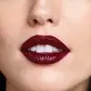 845 Aubergine - lippenstift Superstay 24h Color presse / pressemitteilungen Maybelline presse / pressemitteilungen Maybelline