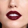 845 Aubergine - Rode Lippen Superstay Kleur 24h Gemey Maybelline Gemey Maybelline 5,99 €