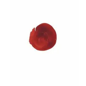 483 Non-Stop Orange - Red Lip Superstay Color 24h Gemey Maybelline Gemey Maybelline 5,99 €