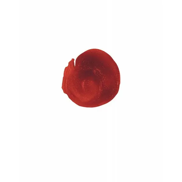 483 Non-Stop Orange - Roten lippenstift Superstay 24h Color presse / pressemitteilungen Maybelline presse / pressemitteilungen