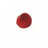 483 Non-Stop Orange - Rouge à Lèvres Superstay Color 24h Gemey Maybelline Maybelline 7,99&nbsp;€