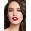 573 Eterna Rosso Ciliegia Labbra Superstay Colore 24h Gemey Maybelline Gemey Maybelline 5,99 €