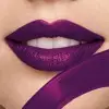 363 Todo el Día de Ciruela - los Labios Rojos Superstay Color 24h Gemey Maybelline Gemey Maybelline 5,99 €