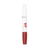 542 Cherry Pie - lippenstift Superstay 24h Color presse / pressemitteilungen Maybelline presse / pressemitteilungen Maybelline