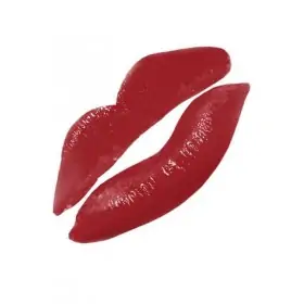 542 Cherry Pie - Beizos Vermellos Superstay Cor 24h Gemey Maybelline Gemey Maybelline 5,99 €