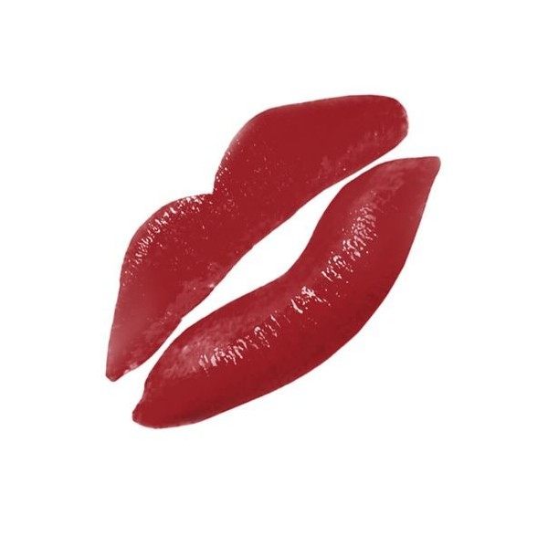 542 Cherry Pie - lippenstift Superstay 24h Color presse / pressemitteilungen Maybelline presse / pressemitteilungen Maybelline