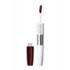 840 Merlot Muse - lippenstift Superstay 24h Color presse / pressemitteilungen Maybelline presse / pressemitteilungen Maybelline