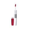 825 Brick Berry - lippenstift Superstay 24h Color presse / pressemitteilungen Maybelline presse / pressemitteilungen Maybelline