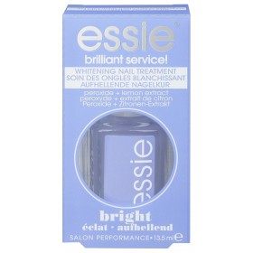 Brillante Servizo ! - Coidado clareador para Uñas ESSIE ESSIE 6,99 €