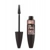 Make-up Lash Apartekoa LUSCIOUS APARTEKO Beltza Gemey Maybelline Gemey Maybelline 6,99 €