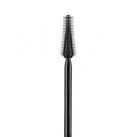 Mascara de Pestañas Sensacional DELICIOSO EXTRA Black Gemey Maybelline Gemey Maybelline 6,99 €
