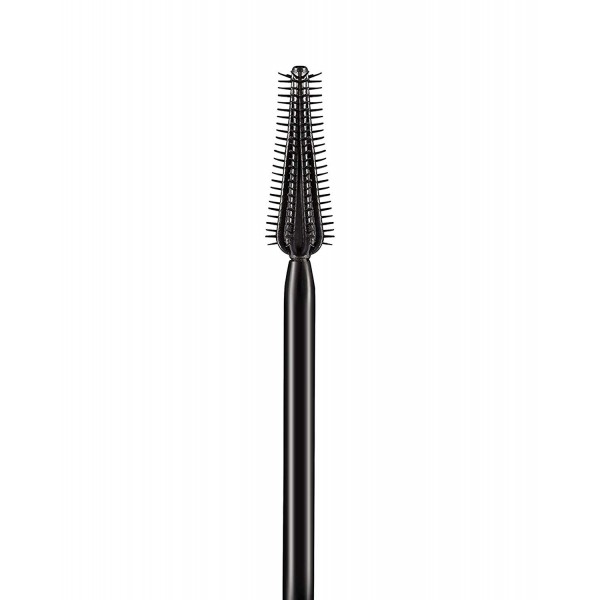 Make-up Lash Apartekoa LUSCIOUS APARTEKO Beltza Gemey Maybelline Gemey Maybelline 6,99 €