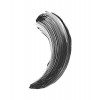 Rimel Lash Sensacional EXUBERANT EXTRA Black Gemey Maybelline Gemey Maybelline 6,99 €