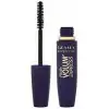 Dark Brown ( Marron ) - Mascara Classic Volum' Express de Gemey Maybelline Maybelline 6,00 €