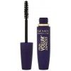Marrón oscuro ( Marrón ) - Mascara el Clásico Volum' Express Gemey Maybelline Gemey Maybelline 6,99 €