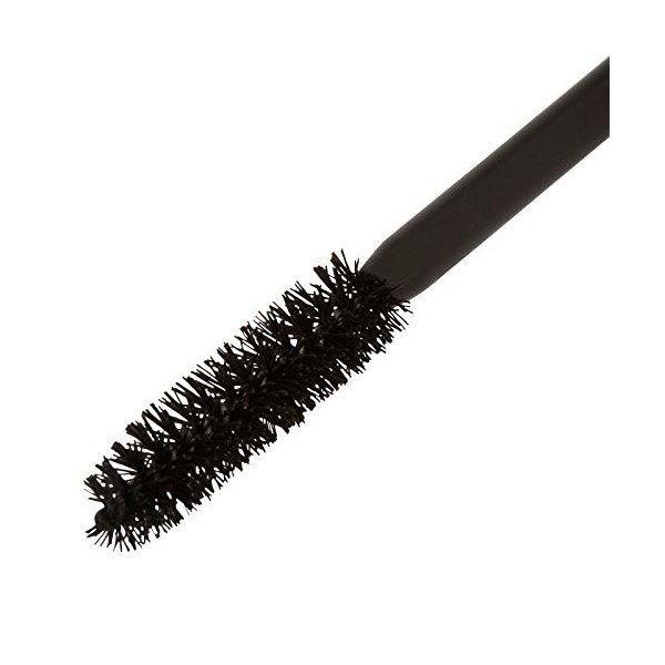 Marrón oscuro ( Marrón ) - Mascara el Clásico Volum' Express Gemey Maybelline Gemey Maybelline 6,99 €