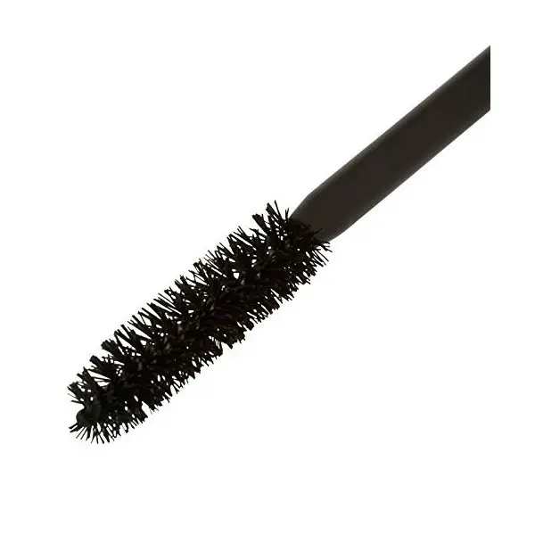 Marrone scuro ( Marrone ) - Mascara Classico Volum' Express Gemey Maybelline Gemey Maybelline 6,99 €