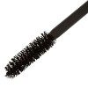 Dark Brown ( Braun ) - Mascara Classic Volum' Express von presse / pressemitteilungen Maybelline presse / pressemitteilungen