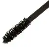 Dark Brown ( Marron ) - Mascara Classic Volum' Express de Gemey Maybelline Maybelline 6,00 €