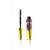 Black - Mascara The Colossal BIG SHOT Black Gemey Maybelline Gemey Maybelline 6,99 €