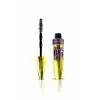 Negre - Llapis de La Colossal GRAN TIR Negre Gemey Maybelline Gemey Maybelline 6,99 €