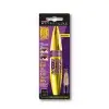 Black - Mascara De Kolossale BIG SHOT Zwart Gemey Maybelline Gemey Maybelline 6,99 €