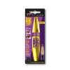 Black - Mascara The Colossal BIG SHOT Black Gemey Maybelline Gemey Maybelline 6,99 €