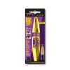 Negro - Mascara de La Colosal BIG SHOT Negro Gemey Maybelline Gemey Maybelline 6,99 €