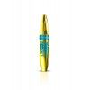 Impermeabile nera - Mascara Colossal BIG SHOT di Gemey Maybelline Gemey Maybelline 6,99 €