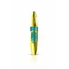 Noir Waterproof - Mascara The Colossal BIG SHOT de Gemey Maybelline Maybelline 6,97&nbsp;€