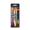Noir Waterproof - Mascara The Colossal BIG SHOT de Gemey Maybelline Maybelline 6,97&nbsp;€