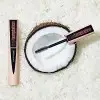 Negro - Mascara Volumen Total de la Tentación de Gemey Maybelline Gemey Maybelline 6,99 €