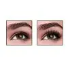 Zwart Waterproof - Mascara Volume Totaal Verleiding van Gemey Maybelline Gemey Maybelline 7,99 €