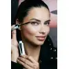 Impermeabile nera - Mascara Volume Totale Tentazione di Gemey Maybelline Gemey Maybelline 7,99 €