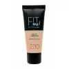 230 Natürliche Haut - grundierung LIEß MICH MATT & PORELESS von Maybelline presse / pressemitteilungen Maybelline 7,99 €