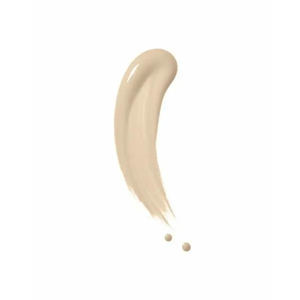 105 Elfenbein - grundierung LIEß MICH MATT & PORELESS von Maybelline presse / pressemitteilungen Maybelline 7,99 €