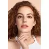 105 Elfenbein - grundierung LIEß MICH MATT & PORELESS von Maybelline presse / pressemitteilungen Maybelline 7,99 €