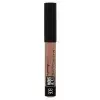 605 Caramello Latte - MATITA Rossa per le labbra di Velluto OPACO Colordrama da Colorshow di Gemey Maybelline Gemey Maybelline