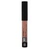 605 Caramelo Latte - Vermello LAPIS labial Veludo MATE Colordrama por Colorshow de Gemey Maybelline Gemey Maybelline 3,99 €