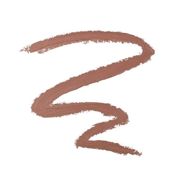 605 Caramello Latte - MATITA Rossa per le labbra di Velluto OPACO Colordrama da Colorshow di Gemey Maybelline Gemey Maybelline