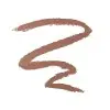 605 Caramel Latte - Rouge à lèvres CRAYON Velours MAT Colordrama by Colorshow de Gemey Maybelline Maybelline 4,99&nbsp;€