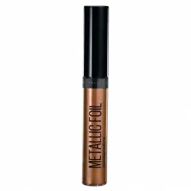 90 Sardea ( Gold ) - lipstick Likido MATTE Metalezko egiteko Gemey Maybelline Gemey Maybelline 4,49 €